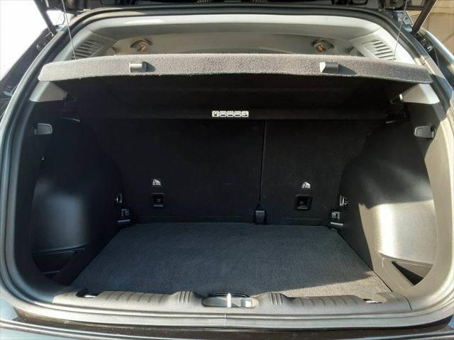 �����Q�b�W�X�y�[�X