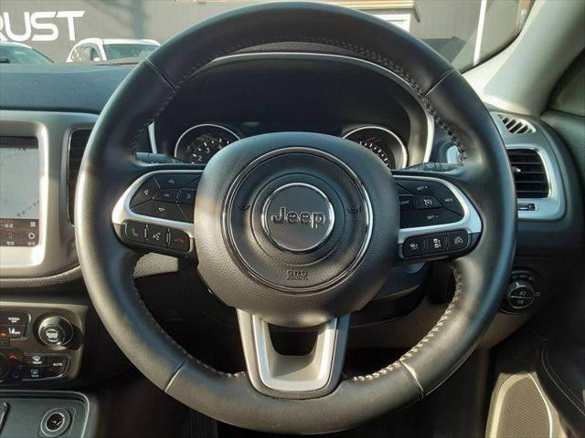 ���X�e�A�����O