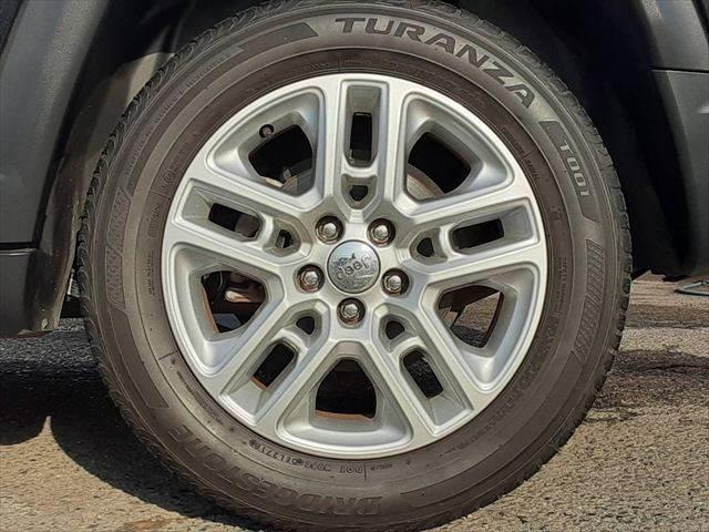 �������A���~�z�C�[��