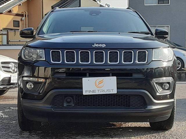 ���Ў����̂��Ԃł��B�����E�@�֌n�`�F�b�N�ς݁􉡂ɂ��̎Ԃ̃Z�[���X�|�C���g���A�ʐ^�Ɛ����ŃA�s�[�����Ă���܂���܂��͂����ɂȂ��Ă��������B���q�l�ʘb�������O�O�V�W-�U�O�S�V-�U�Q�U�P�O�S��