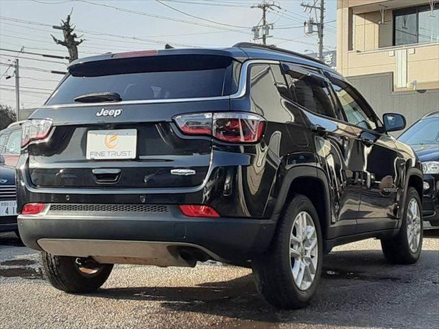 �C�菝���玖�̂܂ŁA����E�ی��C������������h���H��i�C�I���u�[�X�����j�ɂ��Y�������h���v���܂���