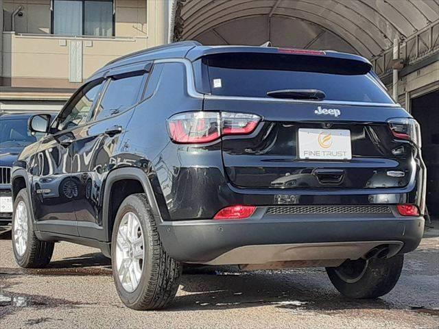 ���Ԃł��z���̏ꍇ�A�����P�X���t����C���^�[���疼�É����ʂɖ�T���B�d�Ԃł��z���̏ꍇ�A�Ŋ��w�u�i�q�t����w�v�ɂȂ�܂��B