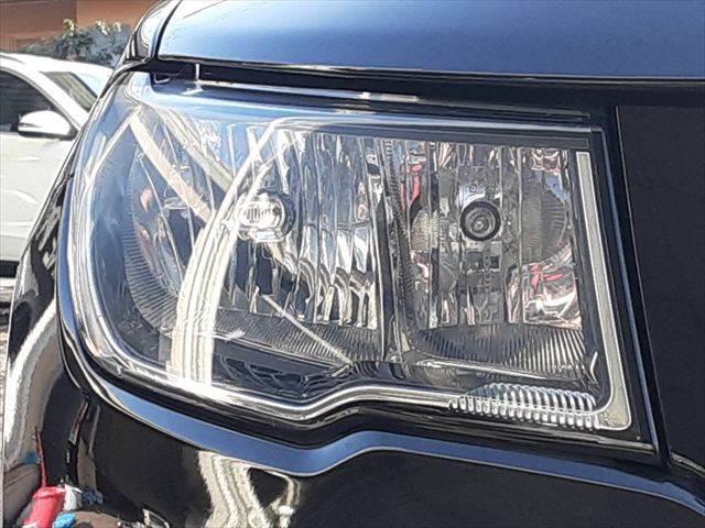 ���w�b�h���C�g