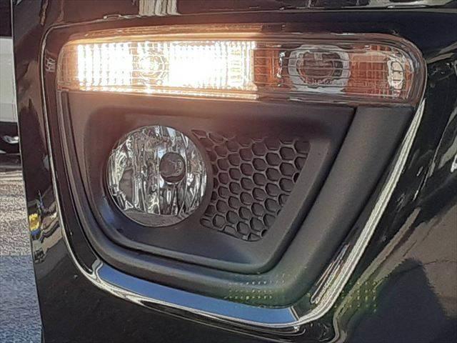 ���t�H�O�����v