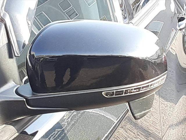 ���d���i�[�~���[