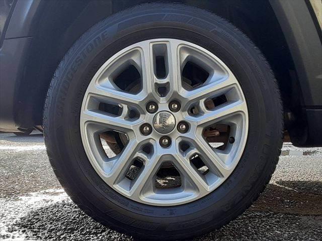 �������A���~�z�C�[��