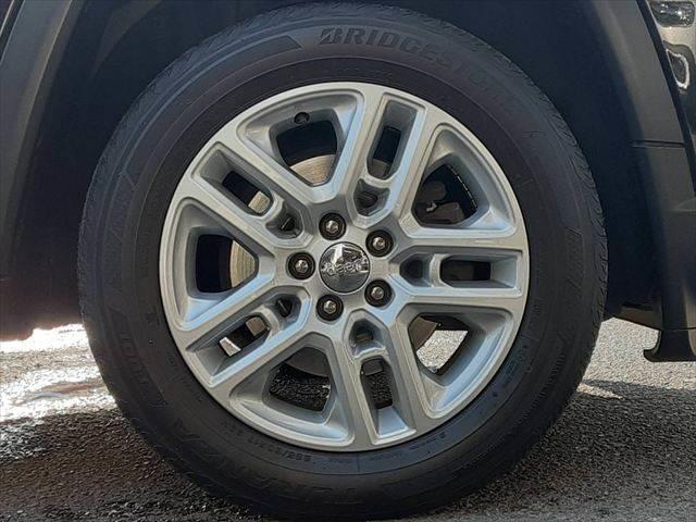 �������A���~�z�C�[��