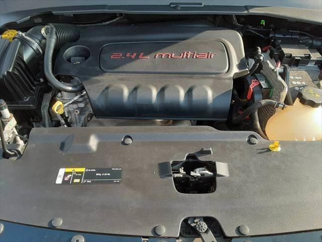 ���G���W�����[��