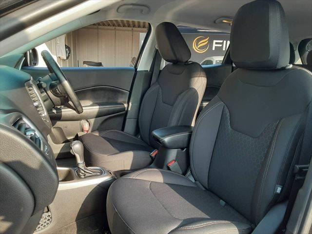 ������ȑ��P��ڃV�[�g