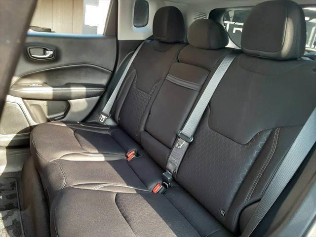 ������ȑ��Q��ڃV�[�g