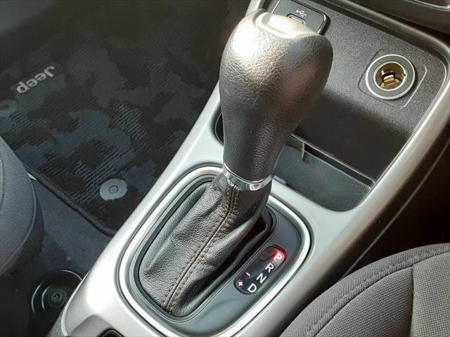 ���l�s���[�h�t�V�t�g