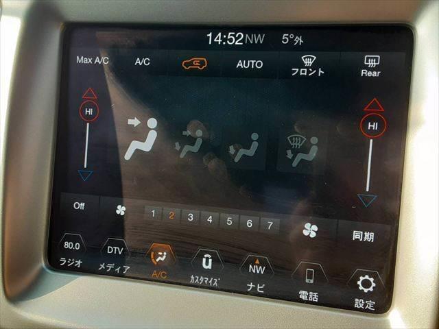 ���G�A�R�����