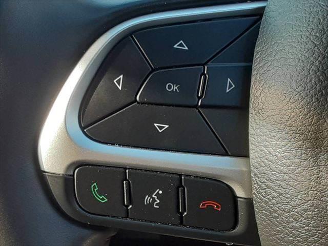 ���X�e�A�����O�X�C�b�`