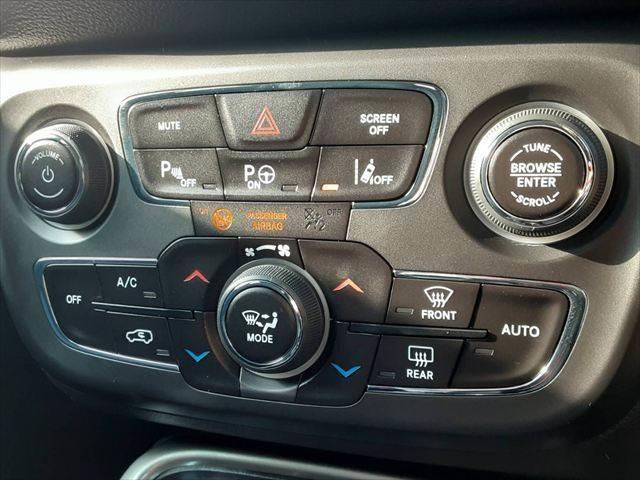 ���G�A�R������