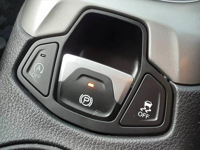 ���A�C�h�����O�X�g�b�v�@�p���[�p�[�L���O�u���[�L�@������h�~���u