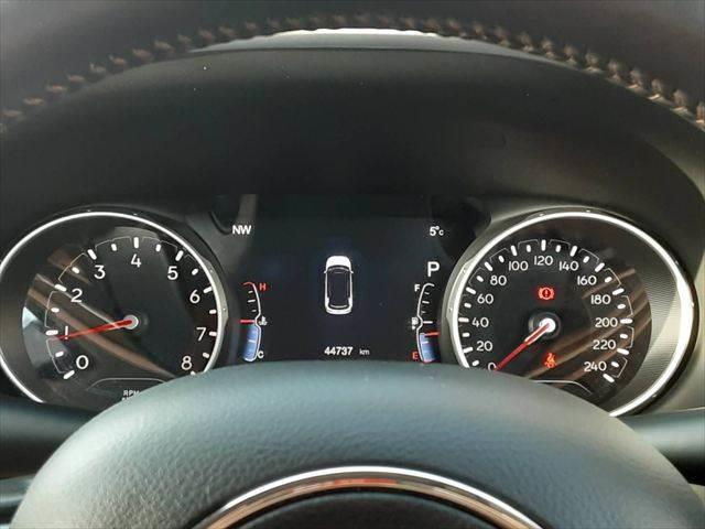 ���X�s�[�h���[�^�[