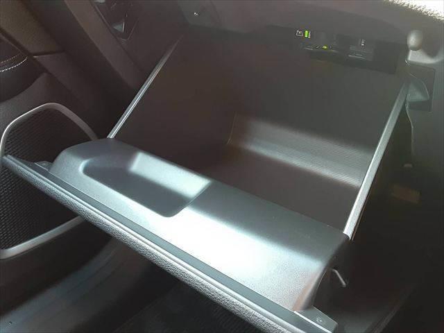 ���O���[�u�{�b�N�X