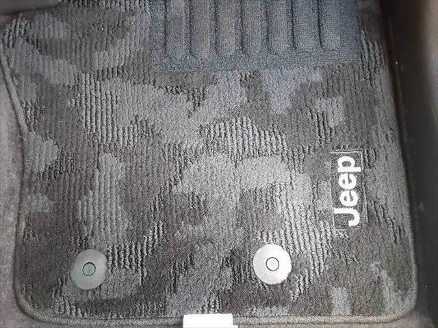 ���t���A�}�b�g