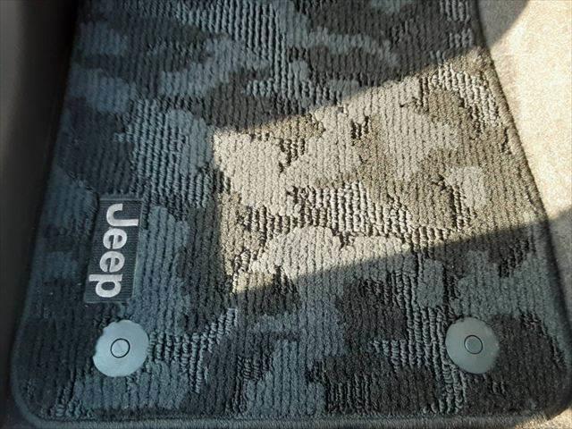 ���t���A�}�b�g