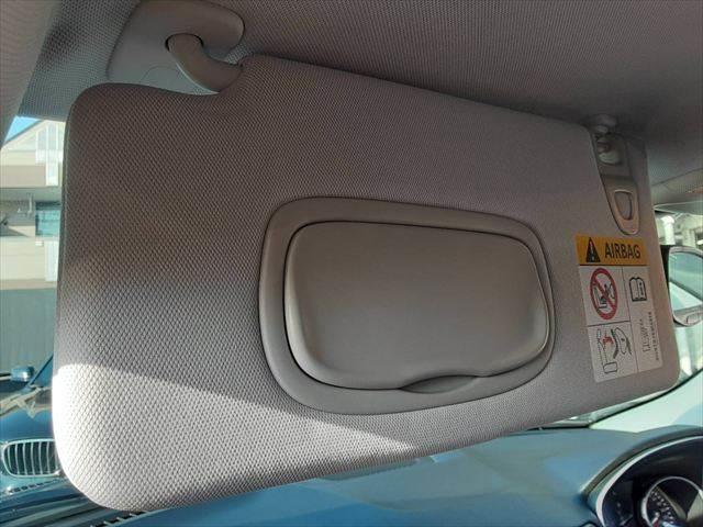 ���T���o�C�U�[