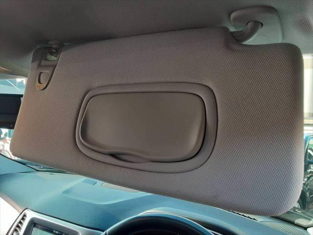 ���T���o�C�U�[