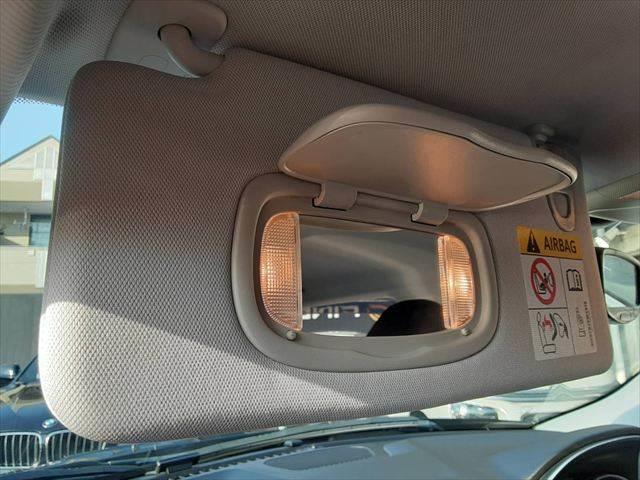 ���o�j�e�B�[�~���[