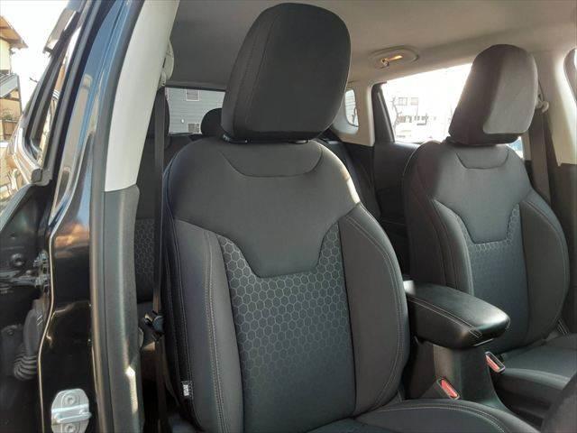 ���w������