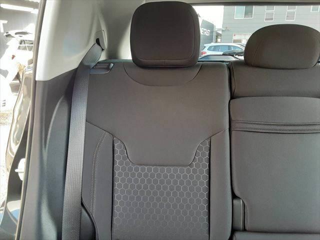 ���w������