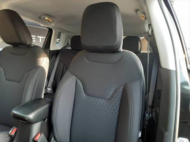 ���w������