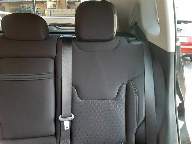 ���w������