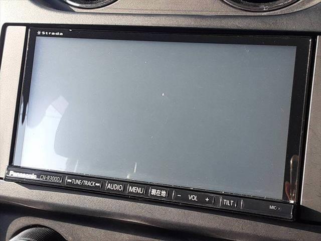 ���n�f�W�r�c�i�r