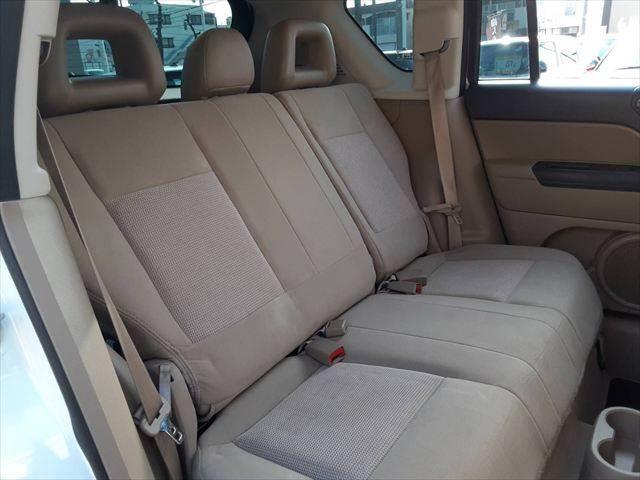 ���^�]�ȑ��Q��ڃV�[�g