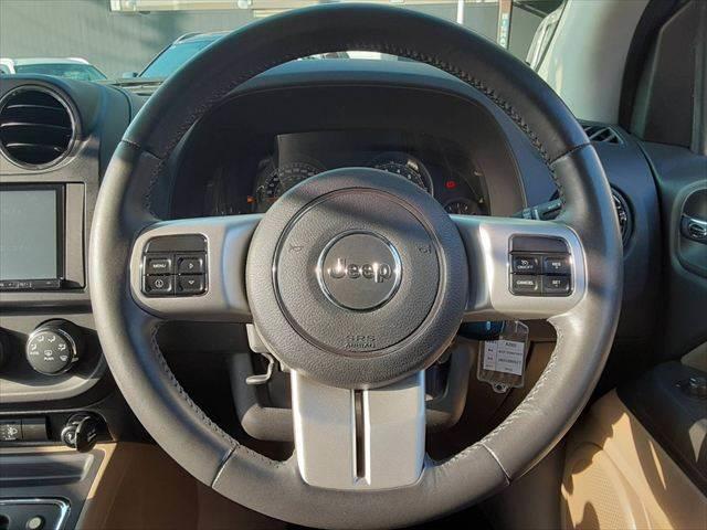 ���X�e�A�����O