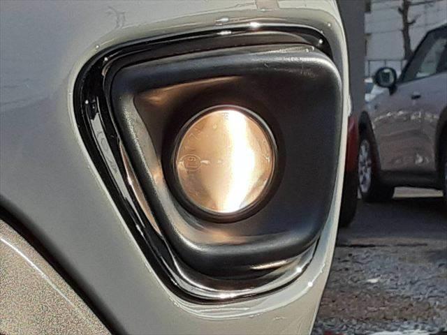 ���_�����t�H�O�����v