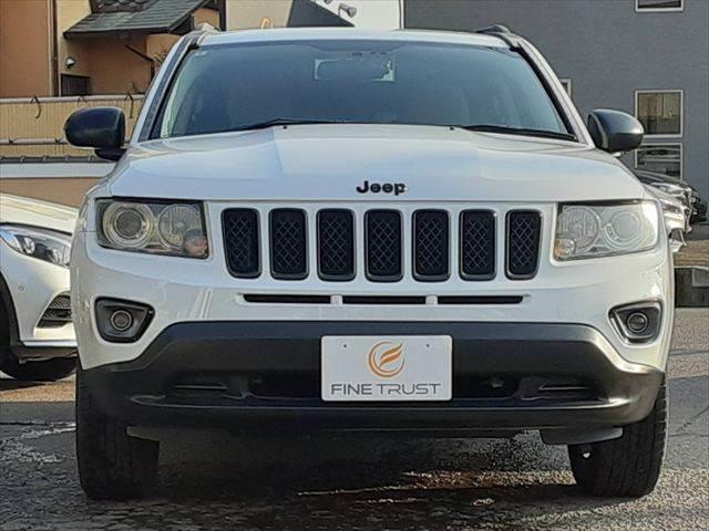 ���Ў����̂��Ԃł��B�����E�@�֌n�`�F�b�N�ς݁􉡂ɂ��̎Ԃ̃Z�[���X�|�C���g���A�ʐ^�Ɛ����ŃA�s�[�����Ă���܂���܂��͂����ɂȂ��Ă��������B���q�l�ʘb�������O�O�V�W-�U�O�S�V-�U�Q�U�P�O�S��