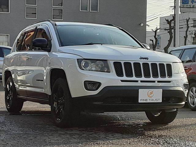 �X�ɂQ�S���ԑΉ��̃��[�h�T�[�r�X�t�Ńt���T�|�[�g������Ώێԗ��Ȃǂ̏ڍׂ͂��C�y�ɓX�܂܂ł��₢���킹�������B