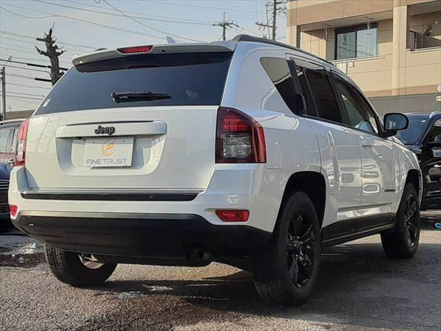 �C�菝���玖�̂܂ŁA����E�ی��C������������h���H��i�C�I���u�[�X�����j�ɂ��Y�������h���v���܂���