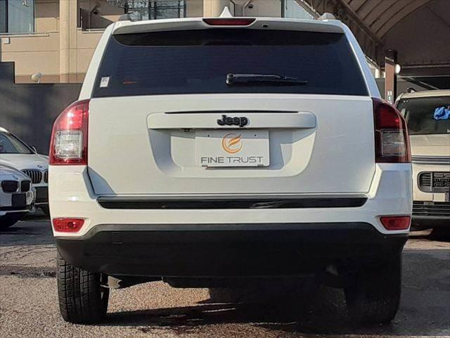 �O�ꂵ���@�֌n�`�F�b�N�A���ɓ_�����s���A�[�ԑO�͖@�萮�������{���Ă���܂��B�����S���������I�I