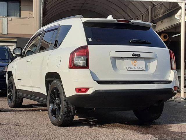 ���Ԃł��z���̏ꍇ�A�����P�X���t����C���^�[���疼�É����ʂɖ�T���B�d�Ԃł��z���̏ꍇ�A�Ŋ��w�u�i�q�t����w�v�ɂȂ�܂��B