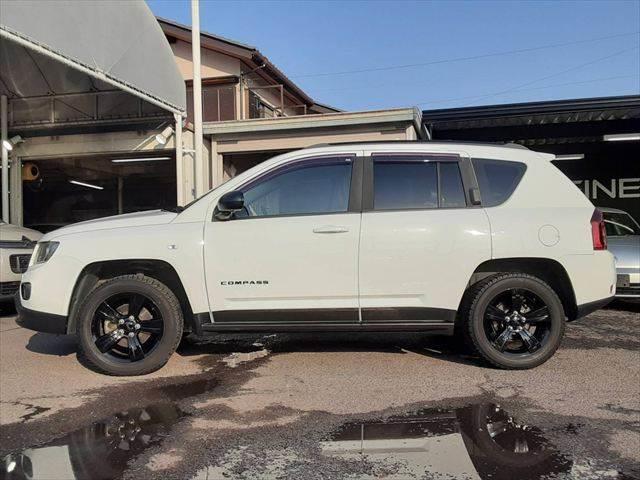 �X�ܕ~�n���ɒ��ԃX�y�[�X���������܂��B���Ԃł̂���������l���̕��͂����S����������