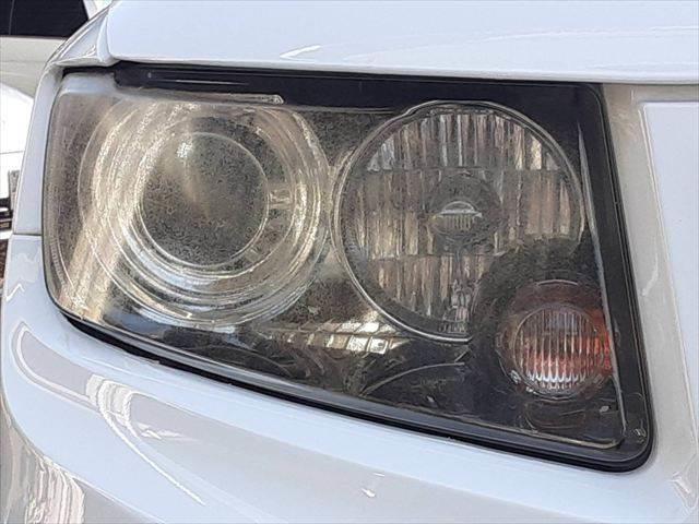 ���w�b�h���C�g