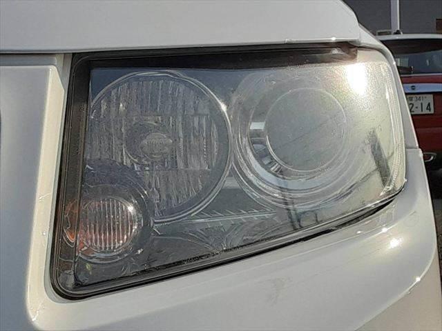 ���w�b�h���C�g