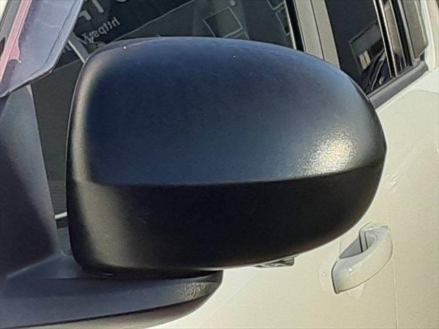 ���d���i�[�~���[