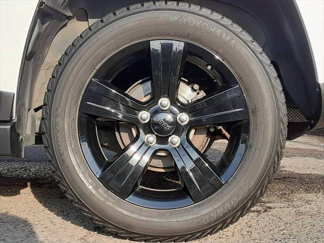 �������A���~�z�C�[��