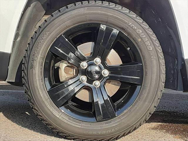 �������A���~�z�C�[��