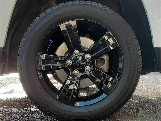 �������A���~�z�C�[��