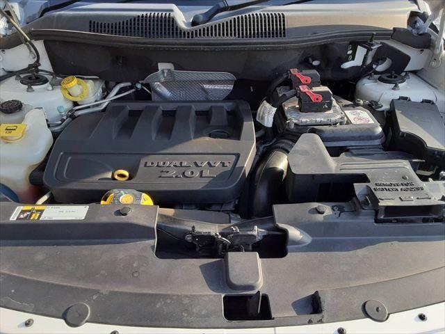 ���G���W�����[��