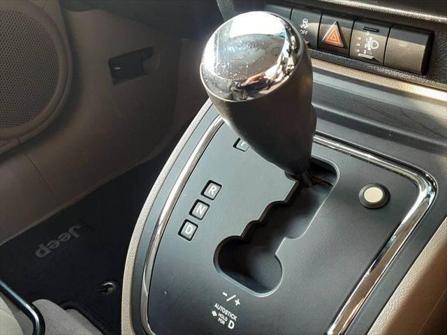 ���V�t�g����