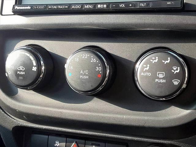 ���G�A�R������