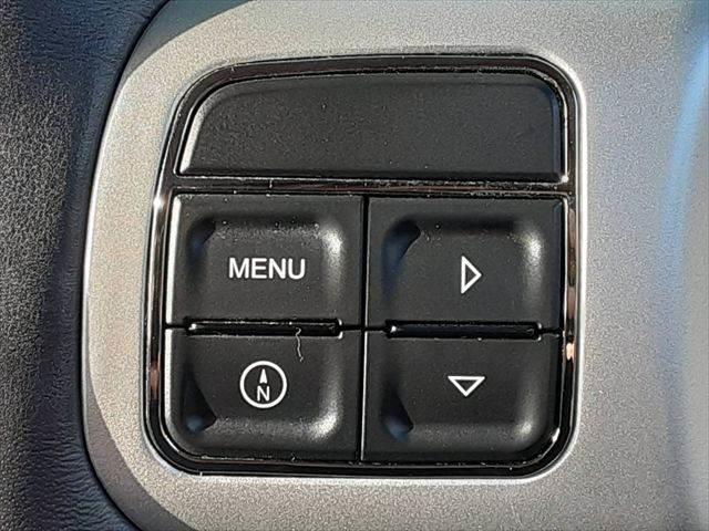 ���X�e�A�����O�X�C�b�`